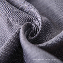 100 % Polyester Furniture Upholstery Fabric in 280GSM